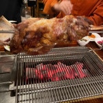 드래곤힐 프린트샵 - 삼각지 카페, 콜드브루 맛집 | 다이닝코드, 빅데이터 맛집검색