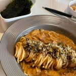 짜짜루 - 서귀포 짜장면, 중화요리 맛집 | 다이닝코드, 빅데이터 맛집검색