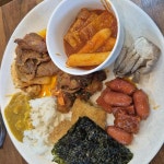 종달미소 - 제주 한식뷔페, 뷔페 맛집 | 다이닝코드, 빅데이터 맛집검색