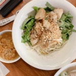 한눈에 펼쳐보는 영천동 맛집 - 다이닝코드, 빅데이터 맛집검색