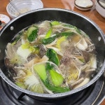 궁중칼국수 - 대전 칼국수, 샤브샤브 맛집 | 다이닝코드, 빅데이터 맛집검색