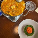 대전광역시 서구 관저동로99번길 맛집 Top15 - 다이닝코드