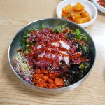 횡성 더덕 맛집 Top27 - 다이닝코드
