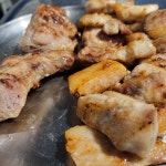 짬뽕지존 - 서면 짬뽕, 순두부짬뽕 맛집 | 다이닝코드, 빅데이터 맛집검색