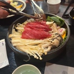 불볶이와 튀김범벅 - 고양 떡볶이 맛집 | 다이닝코드, 빅데이터 맛집검색