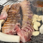 땡기쥬 - 여의도 낙지볶음, 해천탕 맛집 | 다이닝코드, 빅데이터 맛집검색