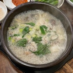 미가꼬끼요 - 신길동 닭볶음탕, 반계탕 맛집 | 다이닝코드, 빅데이터 맛집검색