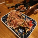 산이네 횟집 - 불광 횟집, 숙성회 맛집 | 다이닝코드, 빅데이터 맛집검색