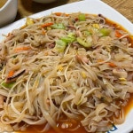 포베이 용산전자랜드점 - 용산전자랜드 쌀국수, 베트남쌀국수 맛집 - 다이닝코드