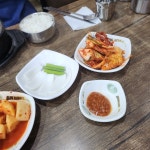 뚱땡이 한방족발 순대국 - 이수역 족발, 한방족발 맛집 | 다이닝코드, 빅데이터 맛집검색