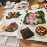 계절음식본가 - 상무지구 한정식, 한식당 맛집 - 다이닝코드