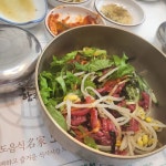 함평 불백 맛집 Top9 - 다이닝코드