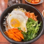 늘이맛 콩나물국밥 국수 대화점 - 일산 콩나물국밥, 국수 맛집 | 다이닝코드, 빅데이터 맛집검색