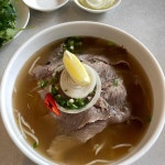 초가집 부뚜막청국장 - 안산 청국장, 한식 맛집 | 다이닝코드, 빅데이터 맛집검색
