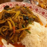 경기도 안양시 만안구 안양동 음식 랭킹 - 다이닝코드, 빅데이터 맛집검색