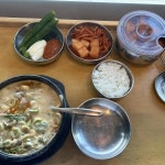 강창구찹쌀진순대 - 구리 순대국, 밀키트 맛집 | 다이닝코드, 빅데이터 맛집검색