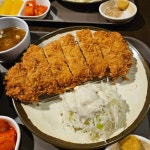 인천시청 대표 음식 - 다이닝코드