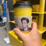 컴포즈커피 공릉경춘선숲길점 - 공릉 커피, 쉐이크 맛집 | 다이닝코드, 빅데이터 맛집검색