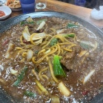 커피코드 - 충무로 커피, 수박주스 맛집 | 다이닝코드, 빅데이터 맛집검색
