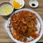 써브웨이 회현점 - 회현역 샌드위치, 에그마요 맛집 | 다이닝코드, 빅데이터 맛집검색