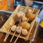철길부산집 향남점 - 향남 이자카야, 오뎅바 맛집 | 다이닝코드, 빅데이터 맛집검색