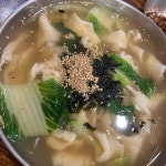 순해집 손칼국수 - 대구북구 칼국수, 손칼국수 맛집 | 다이닝코드, 빅데이터 맛집검색