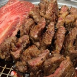 청기와타운 관평점 - 대전 돼지갈비, 갈비 맛집 | 다이닝코드, 빅데이터 맛집검색