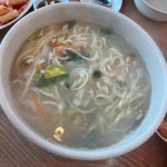 한눈에 펼쳐보는 경기 안산시 단원구 맛집 - 다이닝코드, 빅데이터 맛집검색