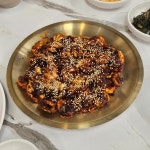 늘찬애쭈꾸미 - 화성 쭈꾸미, 낙지 맛집 | 다이닝코드, 빅데이터 맛집검색