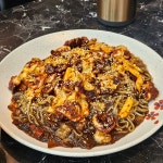 꼬끼오닭개장 - 평택 닭개장, 닭곰탕 맛집 | 다이닝코드, 빅데이터 맛집검색