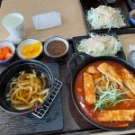 홍짜장 - 신정동 짬뽕, 찹쌀탕수육 맛집 | 다이닝코드, 빅데이터 맛집검색