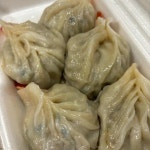 동산손만두 - 수지 만두, 고기만두 맛집 | 다이닝코드, 빅데이터 맛집검색