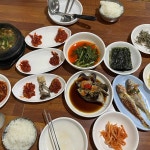 은행마을 - 보령 유기농, 카페 맛집 | 다이닝코드, 빅데이터 맛집검색