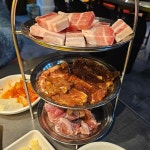 달봉감자 - 수원 맥주, 아이스크림튀김 맛집 | 다이닝코드, 빅데이터 맛집검색