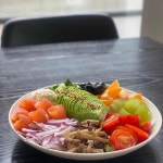 정릉 예쁜 맛집 Top82 - 다이닝코드