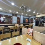 국수나무 춘천우두점 - 춘천 돈까스, 오므라이스 맛집 - 다이닝코드