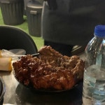 록갈비 합정점 - 합정 쪽갈비, 양념쪽갈비 맛집 | 다이닝코드, 빅데이터 맛집검색