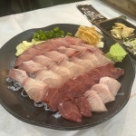 대전중구 아나고 맛집 Top2 - 다이닝코드