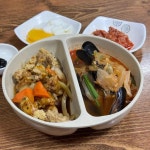 자매집 - 전주 백반, 두루치기 맛집 | 다이닝코드, 빅데이터 맛집검색