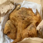 옛날시골통닭 원호문성점 - 구미 치킨, 양파치킨 맛집 | 다이닝코드, 빅데이터 맛집검색