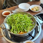 족발있수다 - 문정동 족발, 파족발 맛집 | 다이닝코드, 빅데이터 맛집검색