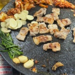 이맛에 오리 - 분당 오리고기, 찜닭 맛집 | 다이닝코드, 빅데이터 맛집검색