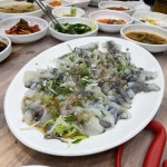 짱뚱이네식당 - 신안 짱뚱어탕, 짱뚱어 맛집 | 다이닝코드, 빅데이터 맛집검색