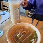 폭포농원식당 - 광교산 보리밥, 돼지바베큐 맛집 | 다이닝코드, 빅데이터 맛집검색