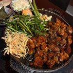 부부손칼국수 - 발산역 칼국수, 김치만두 맛집 | 다이닝코드, 빅데이터 맛집검색