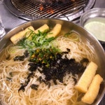 경기+김포시+하성면+마곡리 음식 랭킹 - 다이닝코드