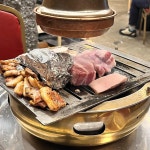 칠돈가 서광직영점 - 제주 흑돼지, 흑돼지오겹 맛집 | 다이닝코드, 빅데이터 맛집검색