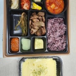 울산광역시 동구 화진8길 맛집 Top7 - 다이닝코드