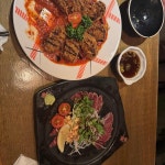 맛닭꼬 - 석촌역 치킨, 치맥 맛집 | 다이닝코드, 빅데이터 맛집검색