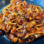 한라산돌구이촌 - 부천 삼겹살, 생고기 맛집 | 다이닝코드, 빅데이터 맛집검색